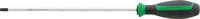 STAHLWILLE - SHOP Stahlwille TORX screwdriver DRALL+ T15 L.250mm, T15, L2 335 mm -