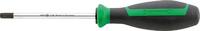 STAHLWILLE - SHOP Stahlwille TORX screwdriver DRALL+ T20 L.100mm, T20, L1 100 mm -