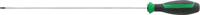 STAHLWILLE - SHOP Stahlwille Ball ended hexagon driver DRALL+ Output hexagon 5 mm L.300mm, 5 mm, L2 415 mm -
