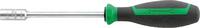 STAHLWILLE - SHOP Stahlwille Nut spinner DRALL+ size 9mm L.125mm, d 13,5 mm, 9 mm -