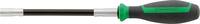 STAHLWILLE - SHOP Stahlwille Hexagon nut spinner size 7mm L.175mm, 7 mm -