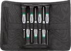 STAHLWILLE - SHOP Stahlwille Electronics screwdrivers set No. 4797 7pcs -