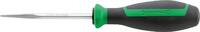   Stahlwille Vierkant-Ahle L.215mm  10,36 EUR8,27 EUR inkl. MwSt., zzgl. 7,90 EUR Versand