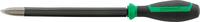   Stahlwille Dreikant-Hohlschaber L.210mm  18,10 EUR14,45 EUR inkl. MwSt., zzgl. 7,90 EUR Versand