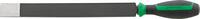   Stahlwille Flachschaber L.315mm  22,43 EUR17,91 EUR inkl. MwSt., zzgl. 7,90 EUR Versand
