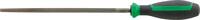   Stahlwille Rundfeile L.210mm  24,28 EUR19,38 EUR inkl. MwSt., zzgl. 7,90 EUR Versand