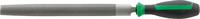   Stahlwille Halbrundfeile L.260mm  46,84 EUR37,39 EUR inkl. MwSt., zzgl. 7,90 EUR Versand