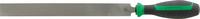  Stahlwille Flachfeile L.260mm  34,50 EUR27,54 EUR inkl. MwSt., zzgl. 7,90 EUR Versand