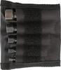   Stahlwille Schraubenausdreher-Satz 5tlg  108,24 EUR84,59 EUR inkl. MwSt., zzgl. 7,90 EUR Versand