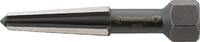   Stahlwille Schraubenausdreher M5-M6 3/16-1/4'mm  15,08 EUR12,04 EUR inkl. MwSt., zzgl. 7,90 EUR Versand