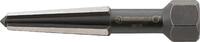   Stahlwille Schraubenausdreher M16-M20 5/8-3/4'mm  28,07 EUR22,41 EUR inkl. MwSt., zzgl. 7,90 EUR Versand