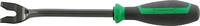  Stahlwille Lösehebel L. 260mm  35,56 EUR28,39 EUR inkl. MwSt., zzgl. 7,90 EUR Versand
