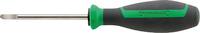   Stahlwille Lösehebel L. 185mm  40,66 EUR32,46 EUR inkl. MwSt., zzgl. 7,90 EUR Versand