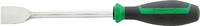   Stahlwille Flat scraper L.265mm  33,99 EUR27,13 EUR incl. VAT., +  23,10 EUR shipping