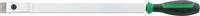   Stahlwille Schaber m.Hartmetall-Wendeplatte  129,22 EUR100,99 EUR inkl. MwSt., zzgl. 7,90 EUR Versand