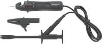   Stahlwille Automobil-Spannungsprüfer (kompl.Satz)  87,89 EUR70,17 EUR inkl. MwSt., zzgl. 7,90 EUR Versand
