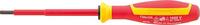 STAHLWILLE - SHOP Stahlwille VDE TORX screwdriver DRALL+ T25 L.100mm, T25, L1 100 mm -