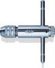   ALARM Tool holders with ratchet Inside L.nullmm, 4,9 - 7 mm, 5,0 - 12  34,07 EUR27,20 EUR incl. VAT., +  23,10 EUR shipping