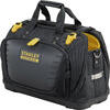  STANLEY Fatmax Quick Access Werkzeugtasche  117,57 EUR111,69 EUR inkl. MwSt., zzgl. 7,90 EUR Versand