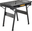   STANLEY Klappbare Werkbank FatMax Express  230,62 EUR219,09 EUR inkl. MwSt.,kostenloser Versand