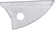 KNIPEX - SHOP KNIPEX KNIPEX 94 59 200 02 Spare anvil for 94 55 200 -
