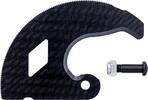 KNIPEX - SHOP KNIPEX KNIPEX 95 39 340 01 Pivot cutter repair kit for 95 32 340 SR -