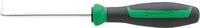   Stahlwille Hook L.155mm 90°, 90°, Nr. 13002  10,57 EUR8,44 EUR incl. VAT., +  23,10 EUR shipping