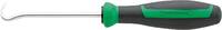   Stahlwille Hook L.155mm rounded, rounded, Nr. 13003  10,57 EUR8,44 EUR Incl. BTW, Excl. 21,00 EUR Verzending
