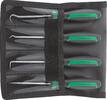   Stahlwille Set: Hooks 4pcs  53,13 EUR42,42 EUR incl. VAT., +  23,10 EUR shipping