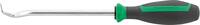   Stahlwille Splint pin hook L.265mm  45,53 EUR36,35 EUR incl. VAT., +  23,10 EUR shipping
