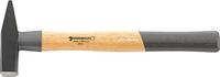   Stahlwille Engineers hammers 800 g L.350mm, L1 350 mm, L2 130 mm  51,03 EUR40,74 EUR incl. VAT., +  23,10 EUR shipping
