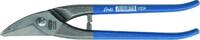   ALARM Lochschere 59HRC L.255mm Schneidseite L  58,66 EUR46,83 EUR inkl. MwSt., zzgl. 7,90 EUR Versand