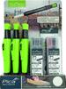   ALARM Display 'Pica BIG DRY' 24pcs  793,34 EUR586,67 EUR Incl. BTW, Excl. 21,00 EUR Verzending