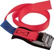   ALARM Spanngurt mit Klemmschloss L.3m B.58mm  10,59 EUR8,46 EUR inkl. MwSt., zzgl. 7,90 EUR Versand