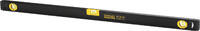   STANLEY - SHOP STANLEY FATMAX Classic Pro Wasserwaage, 100 cm 
