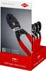   KNIPEX KNIPEX 00 18 01 V16 Counter Display 10 parts  391,00 EUR320,62 EUR с НДС, плюс 21,00 EUR Отправка