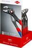   KNIPEX KNIPEX 00 18 01 V25 Counter Display 10 parts  298,00 EUR244,36 EUR с НДС, плюс 21,00 EUR Отправка