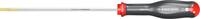   FACOM Schraubendreher PROTWIST Schlitz 4 mm  5,87 EUR incl. VAT., +  23,10 EUR shipping
