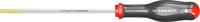   FACOM Schraubendreher PROTWIST 5,5 mm  7,84 EUR incl. VAT., +  23,10 EUR shipping