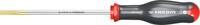   FACOM Schraubendreher PROTWIST 6,5 mm  8,46 EUR incl. VAT., +  23,10 EUR shipping