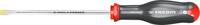   FACOM Schraubendreher PROTWIST Schlitz 6,5mm  8,90 EUR incl. VAT., +  23,10 EUR shipping
