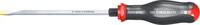   FACOM - SHOP FACOM Schraubendreher PROTWIST 6-Kant 12 mm 