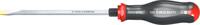   FACOM Schraubendreher PROTWIST 6-Kant 8 mm  18,55 EUR incl. VAT., +  23,10 EUR shipping