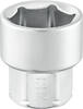   FACOM Steckschluessel 1/4' 6-Kant 14 mm  5,34 EUR incl. VAT., +  23,10 EUR shipping