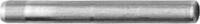   FACOM Sicherungsstift Steckschl. 5x77mm  2,48 EUR incl. VAT., +  23,10 EUR shipping