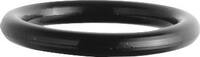   FACOM Sicherungsring Steckschluessel 10x84mm  11,51 EUR incl. VAT., +  23,10 EUR shipping