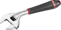  FACOM Schraubenschluessel Bi-Material 38mm  46,93 EUR incl. VAT., +  23,10 EUR shipping