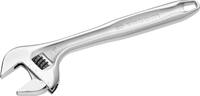   FACOM Schraubenschluessel verchromt 41mm  59,18 EUR incl. VAT., +  23,10 EUR shipping