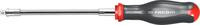   FACOM - SHOP FACOM Steckgriff 1/4  flexibel 