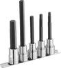   FACOM - SHOP FACOM Schraubendreheinsatz 1/2  Sechskant 41mm 